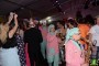 Thumbs/tn_Fruhshoppen 2019 107.jpg
